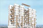 Karan Vastushilp, 2 & 3 BHK Apartments